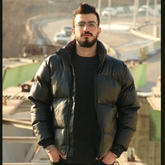 ali parvizi110