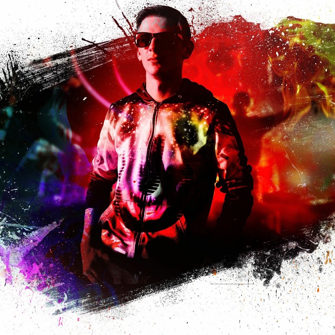 avatars-8ZWNuCNDN64QCoTE-