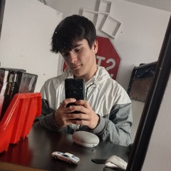 peytondh