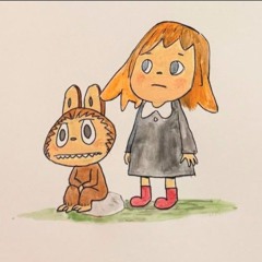 luanne