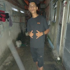 Matheus Oliveira