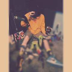 ★AKAPrinceJakeジェイク★