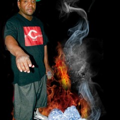 PTCOLD THE BEAT MAKER