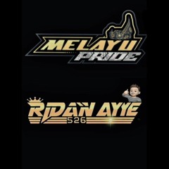RIDANAYYE&CHA