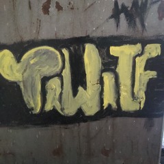 tAwaif