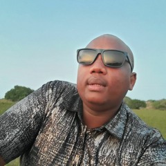 Andile Ngcobo