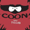 coon tunes vol. II
