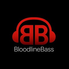 BloodLine Bass