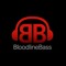 BloodLine Bass