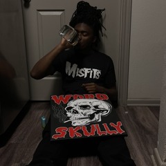 WopoSkully