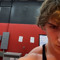 Jadon Shults