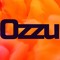 Ozzu