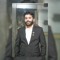 Hamza Shafique