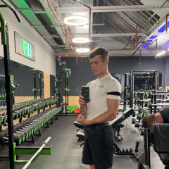 charlie trippier