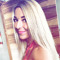 0711 girl in Istanbul