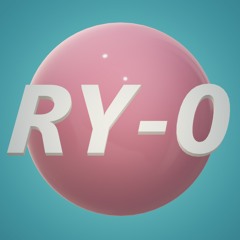 ry-0