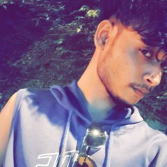 wahid Syed 🕸️