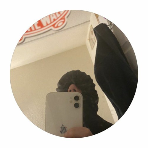 Ebk pop out J’s avatar