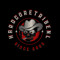 HardCoreTribeNL