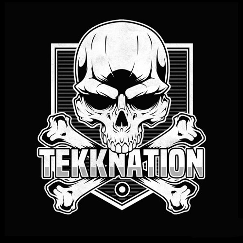 TEKKNATION’s avatar