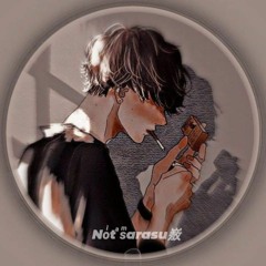 Noͥt ͣsͫarasu㟼