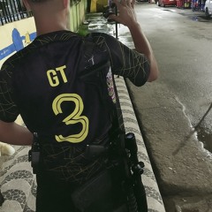 gustavo