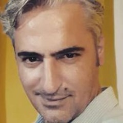 Mert Gülveren