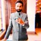 Ali Raza khan😎