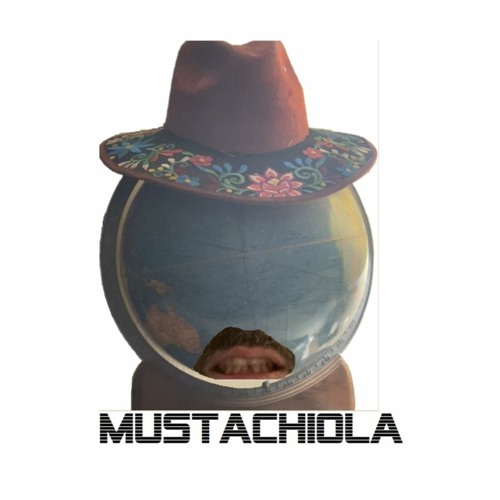 Mustachiola’s avatar