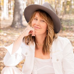 Harmony Pavett Music