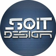 soitdesign