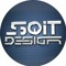 soitdesign