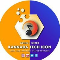 Kannadatech Icon