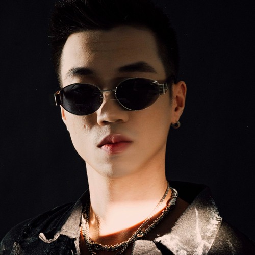 K.D.B Official — artist photo