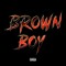 BrownBoy