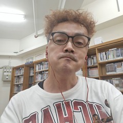 詹阿慶