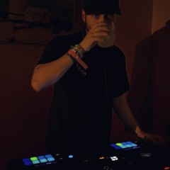 TONE.E