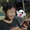 MR•SAN