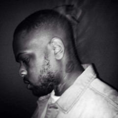 Deeze_LDN