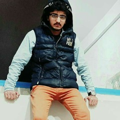 Hashim