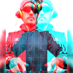 DOM1