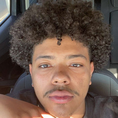 Jeremiah Holmes
