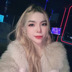 💎DJ Mickey Yan🔱