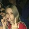 Trash666