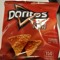 Doritos