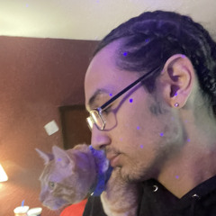 lil_bobby