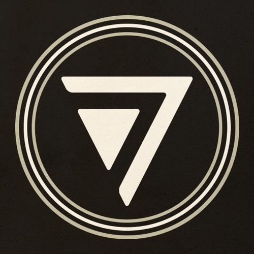 7 Armies Music’s avatar