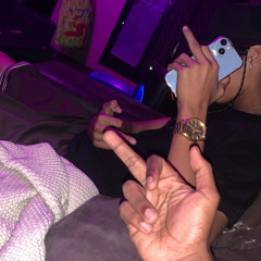 𝕱𝖙𝖕.𝕮𝖓𝖘𝖚𝖇🤬🖕🏽