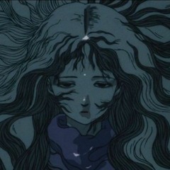 Helldoll