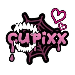 Cupixx